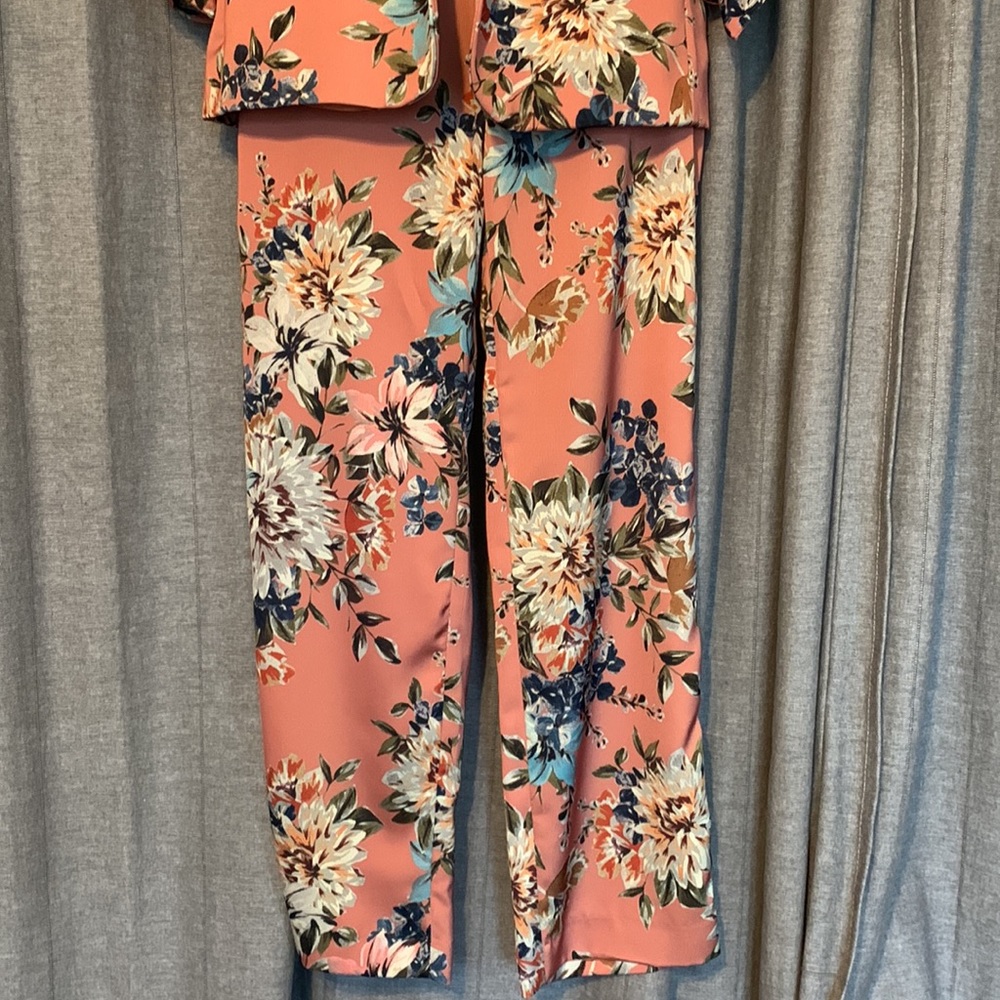 Zara basic collection - Picture 3 of 4